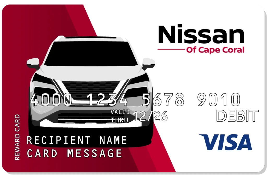 2025 Nissan Murano SL photo 1