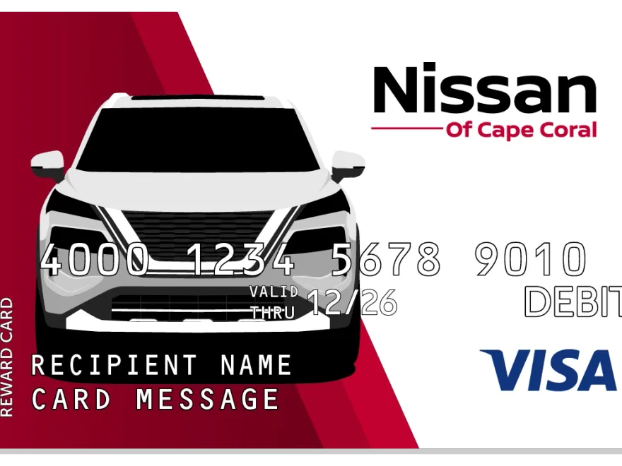 2025 Nissan Murano SL photo 1