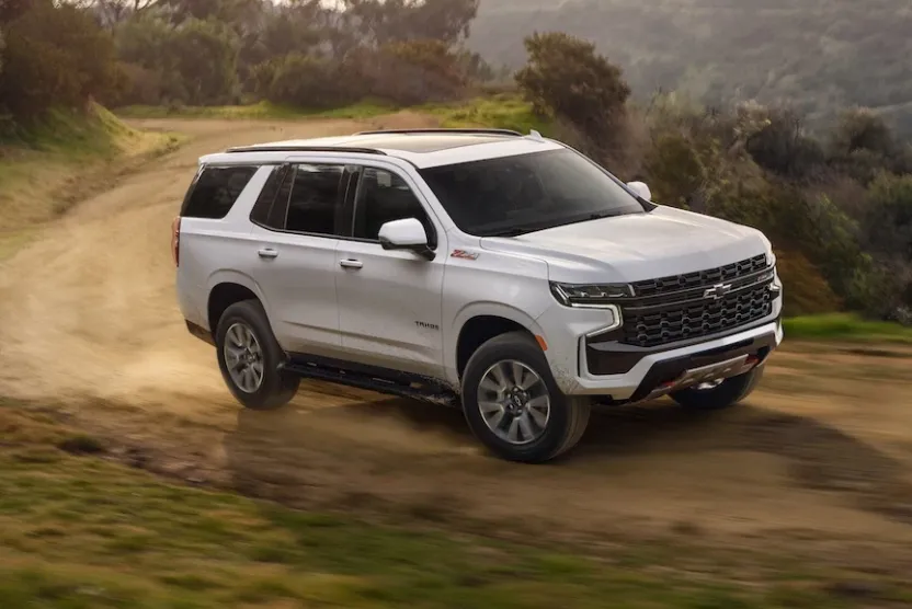 2015 Gmc Sierra SLE photo 1