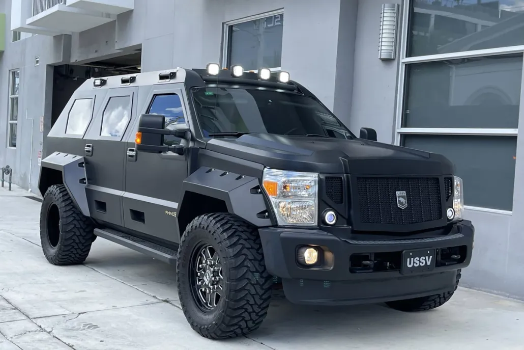 2016 Ford F-450 photo 1