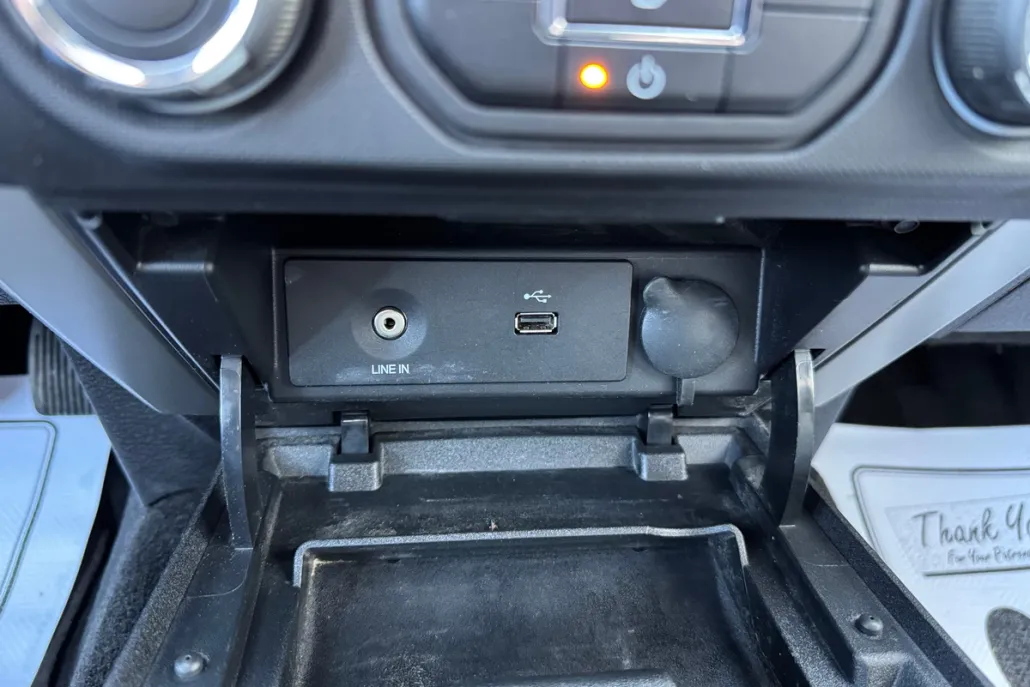 2014 Ford F-150 XLT photo 1