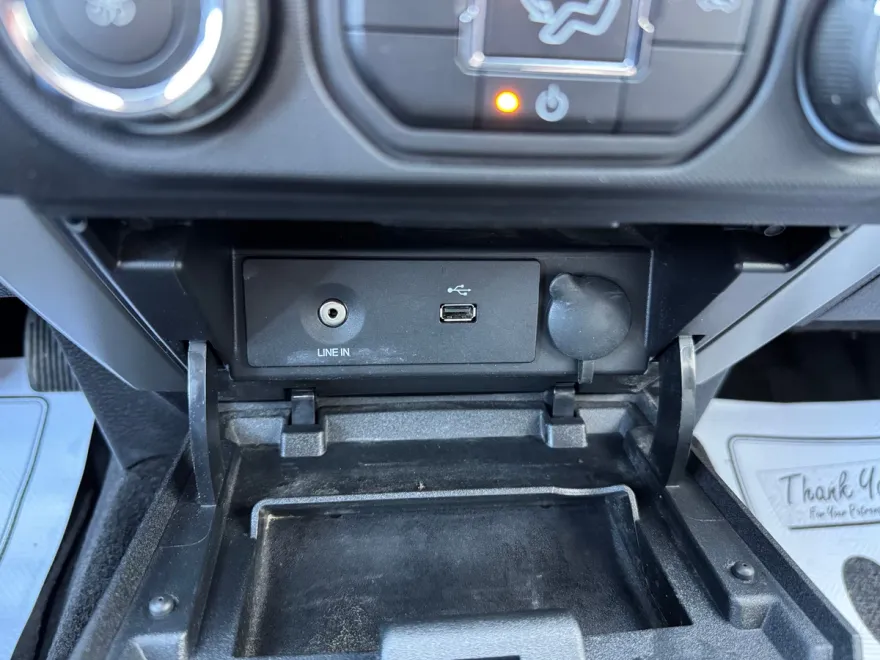 2014 Ford F-150 XLT photo 1