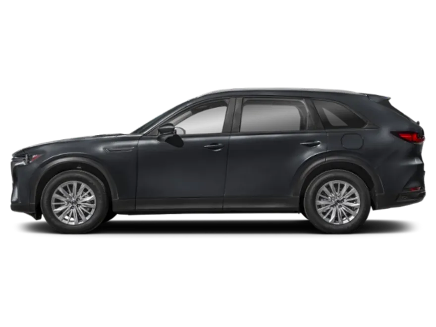 2024 Mazda CX-90 3.3 Turbo Select photo 1