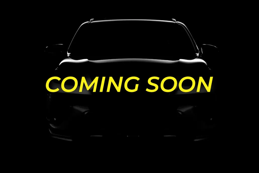 2008 Toyota Tacoma PreRunner photo 1