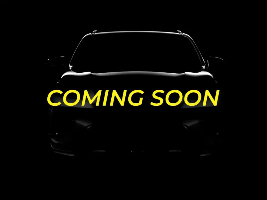 2008 Toyota Tacoma PreRunner photo 1