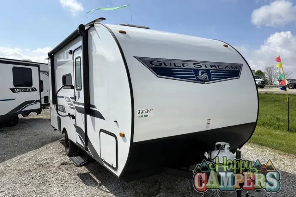 2025 Gulf Stream Coach, Inc. Gulf Stream Coach, Inc. photo 1