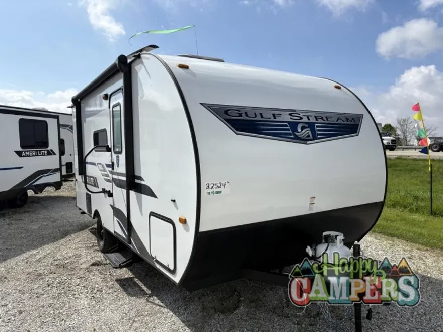 2025 Gulf Stream Coach, Inc. Gulf Stream Coach, Inc. photo 1