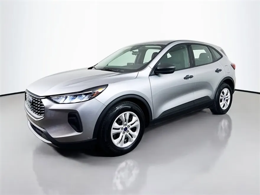 2023 Ford Escape Base photo 1