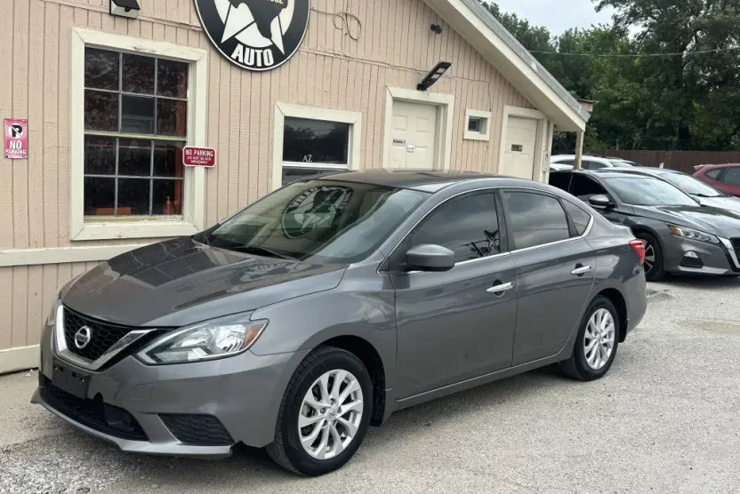 2010 Toyota Corolla Base photo 1