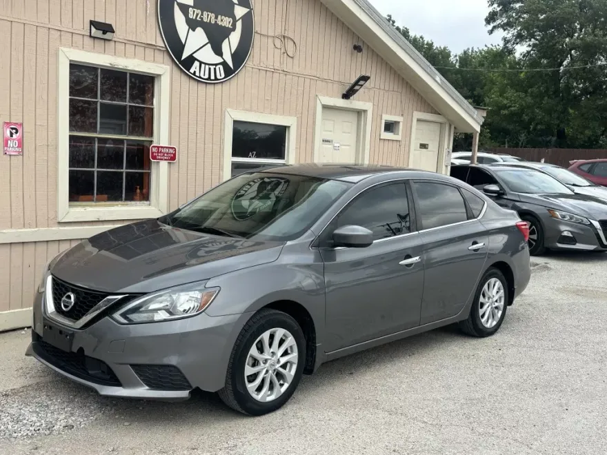 2010 Toyota Corolla Base photo 1