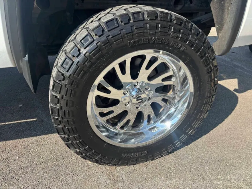 2017 Gmc Sierra 1500 SLT photo 1