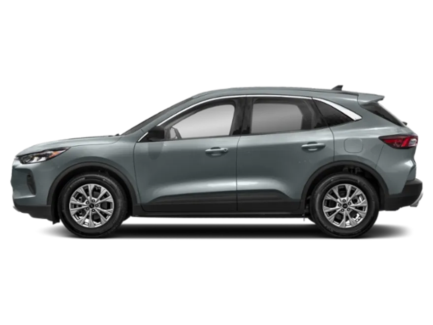 2024 Ford Escape Active photo 1