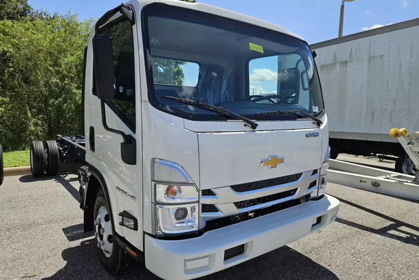 2022 Chevrolet Silverado 1500 ZR2 photo 1