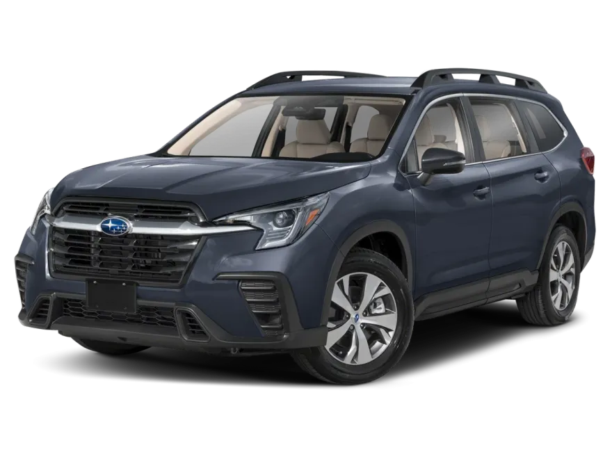 2024 Subaru Ascent Premium photo 1