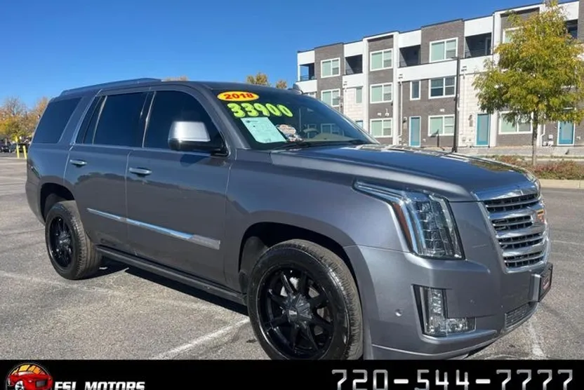 2015 Ford F-550 photo 1