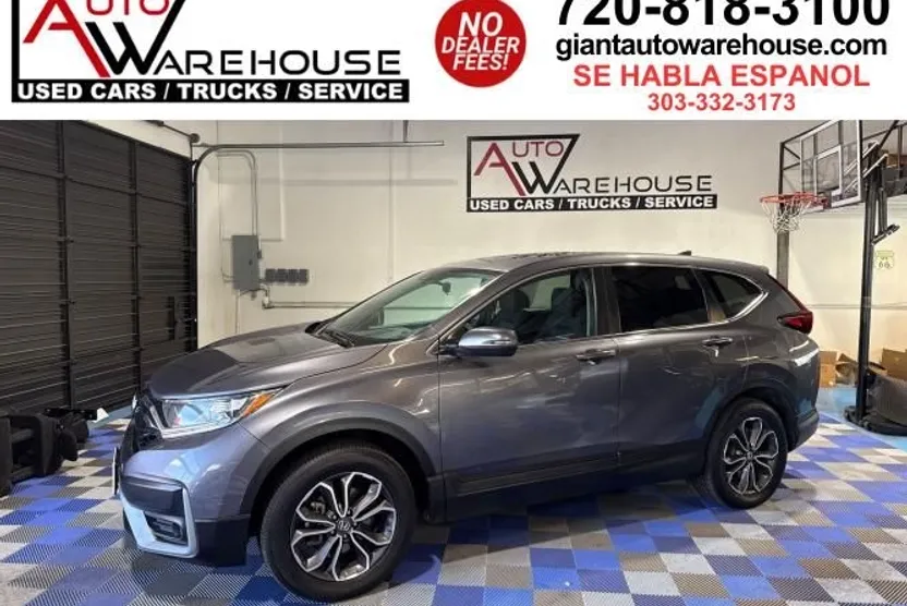 2024 Nissan Rogue SV AWD photo 1