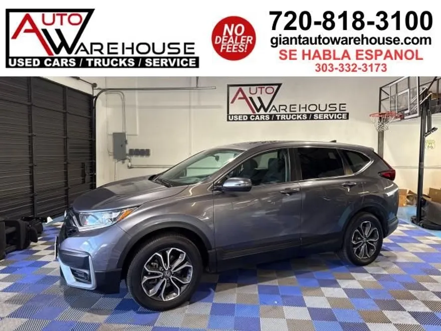 2024 Nissan Rogue SV AWD photo 1