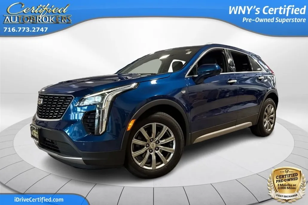 2023 Hyundai Tucson SEL photo 1