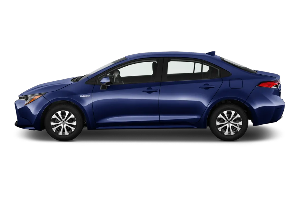 2022 Toyota Sienna XSE photo 1