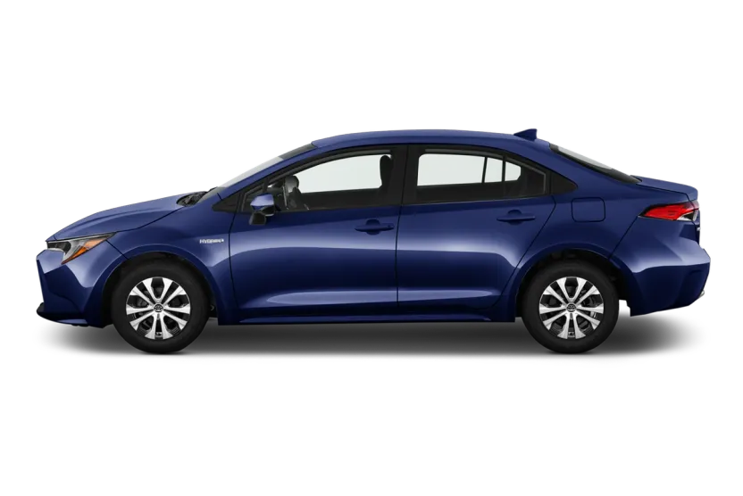 2022 Toyota Sienna XSE photo 1