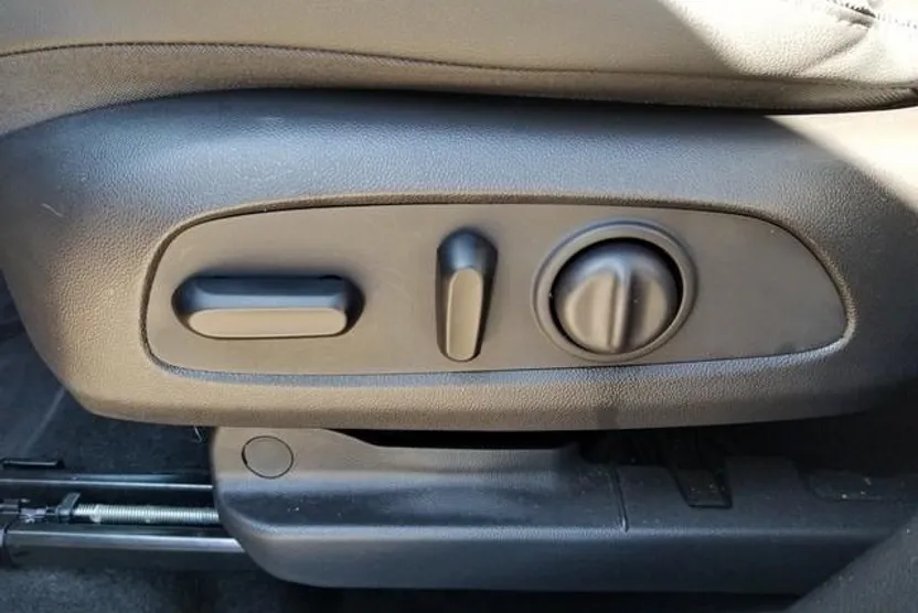 2022 Buick Encore GX Essence photo 1