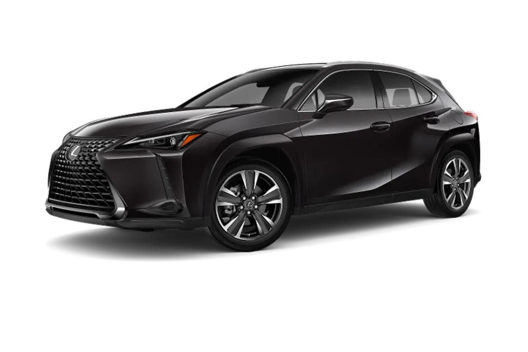 2025 Lexus UX Premium photo 1