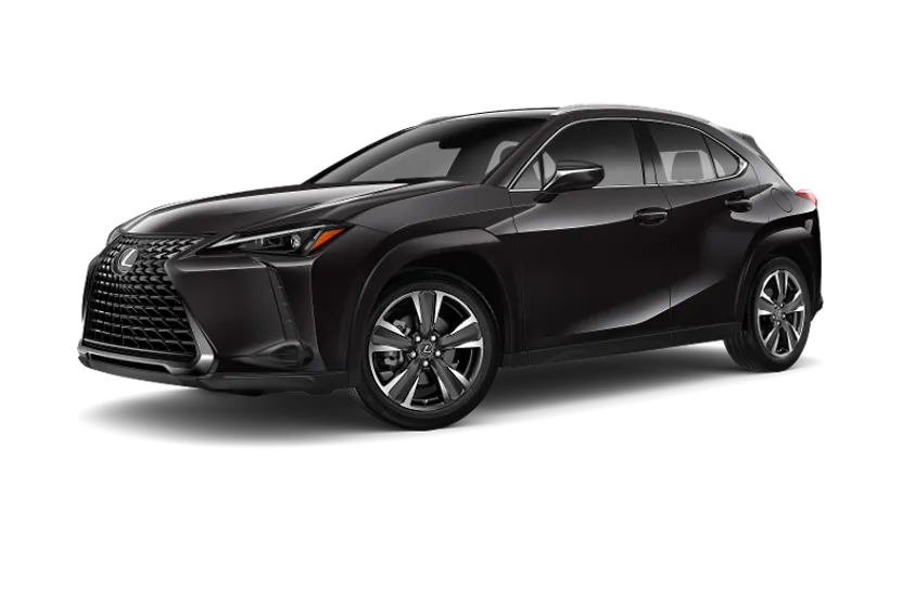 2025 Lexus UX Premium photo 1
