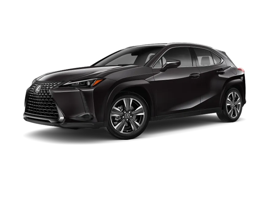 2025 Lexus UX Premium photo 1