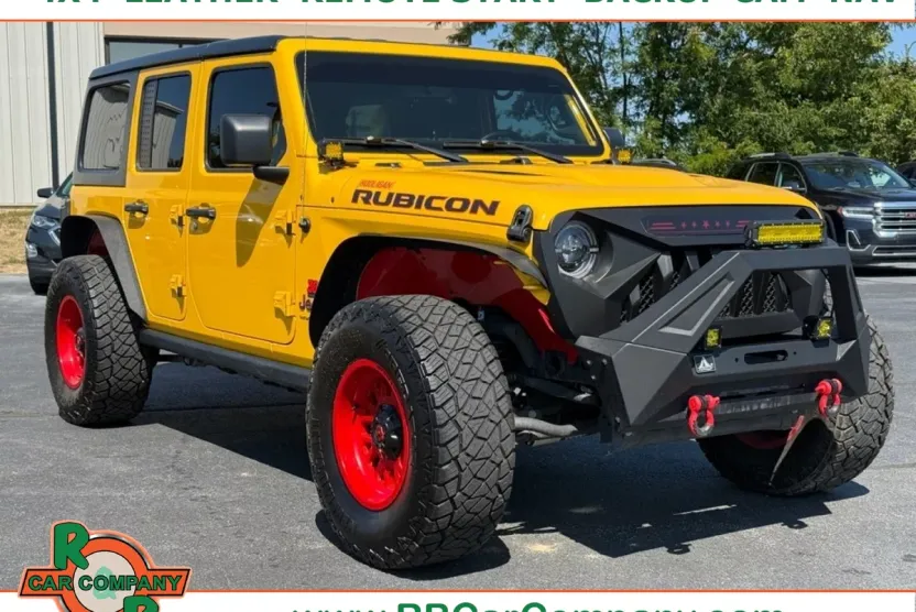 2024 Jeep Wagoneer L Series II photo 1