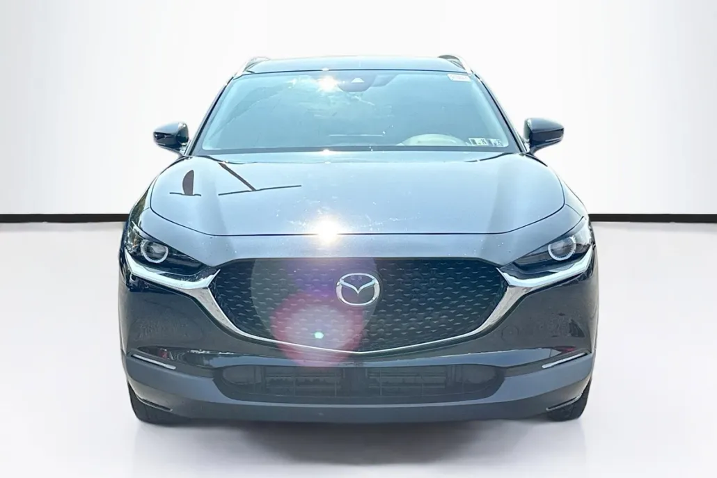 2023 Mazda CX-30 2.5 S Preferred photo 1