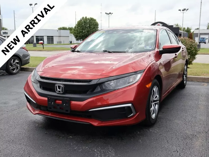 2019 Honda Ridgeline RTL-E photo 1