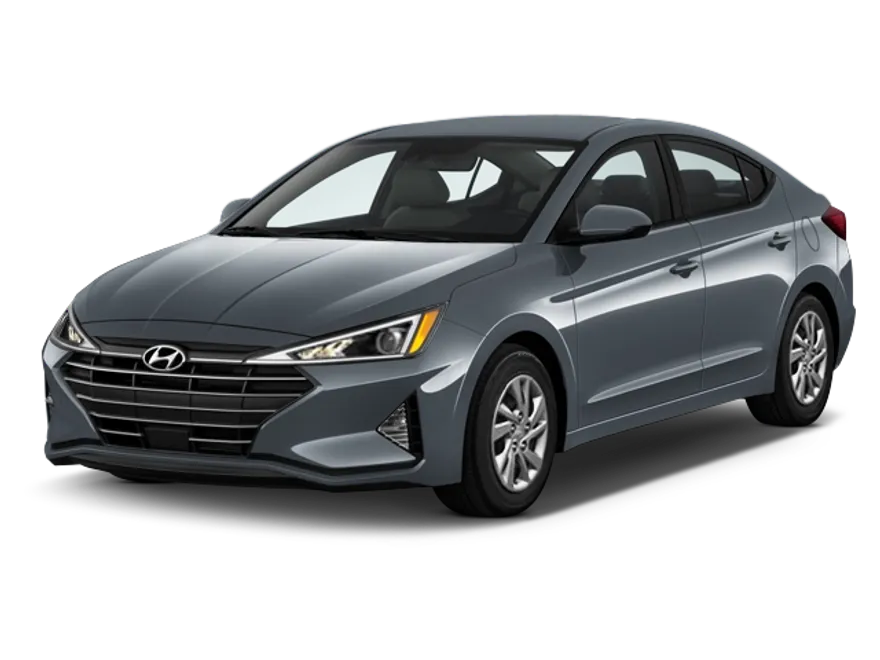 2018 Hyundai Santa Fe Sport Base photo 1