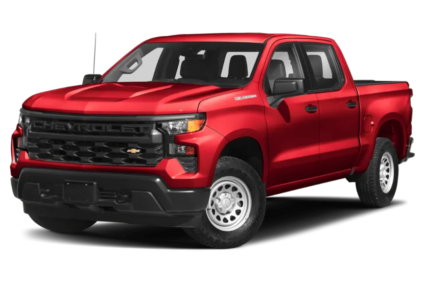 2022 Gmc Sierra 1500 Limited Denali photo 1