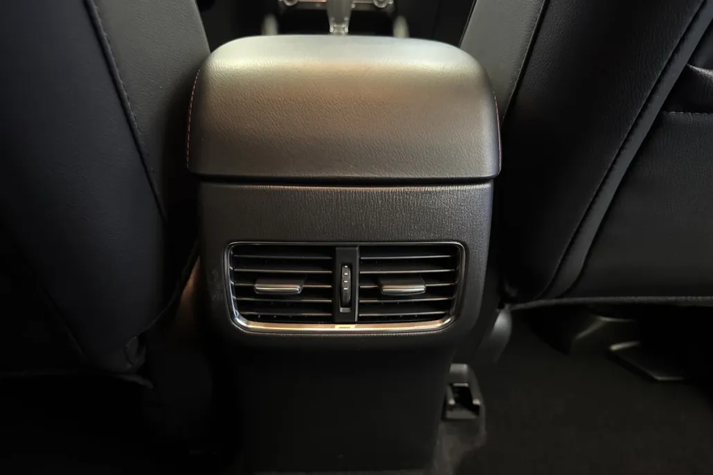 2022 Mazda CX-5 Preferred photo 1