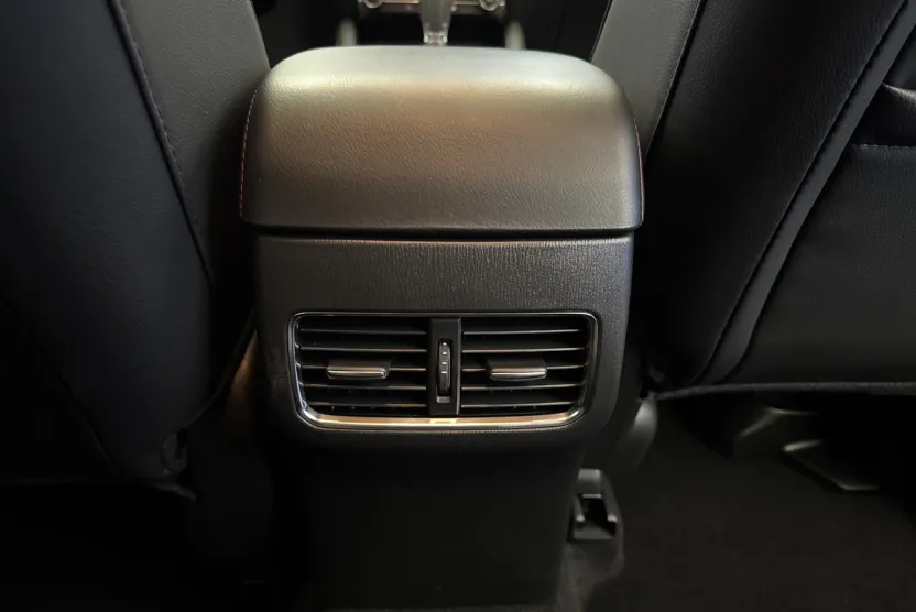 2022 Mazda CX-5 Preferred photo 1