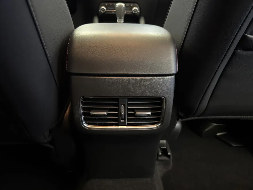 2022 Mazda CX-5 Preferred photo 1