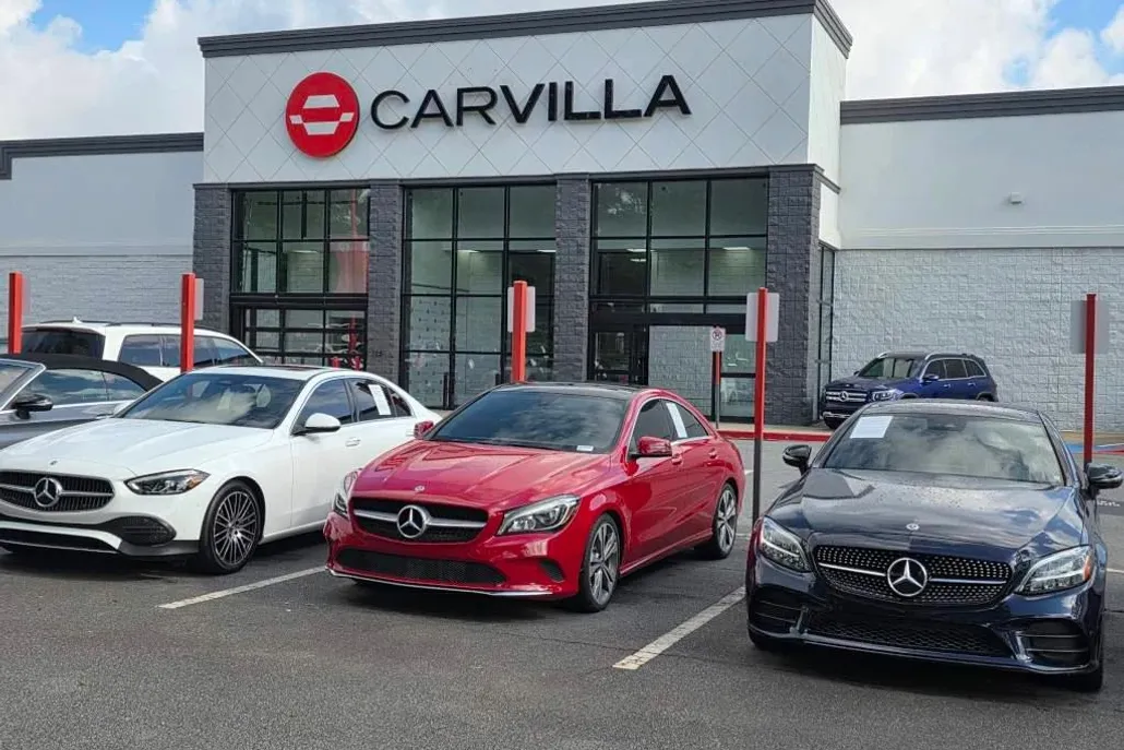2021 Mercedes Benz E 350 4MATIC Sedan photo 1