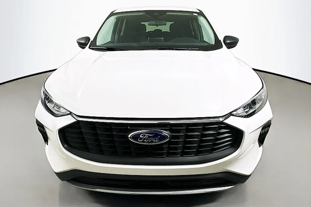 2023 Ford Escape Active photo 1
