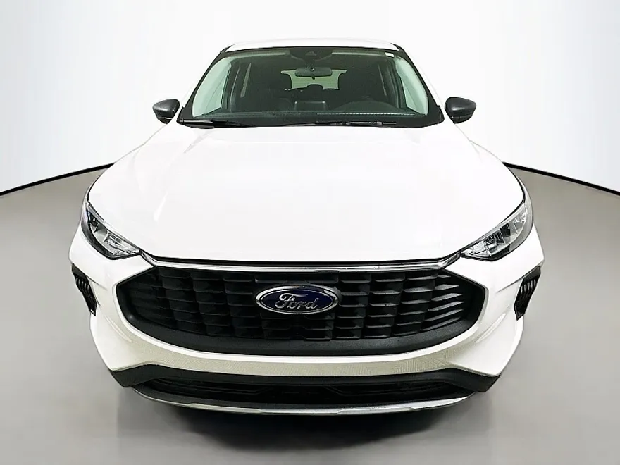 2023 Ford Escape Active photo 1