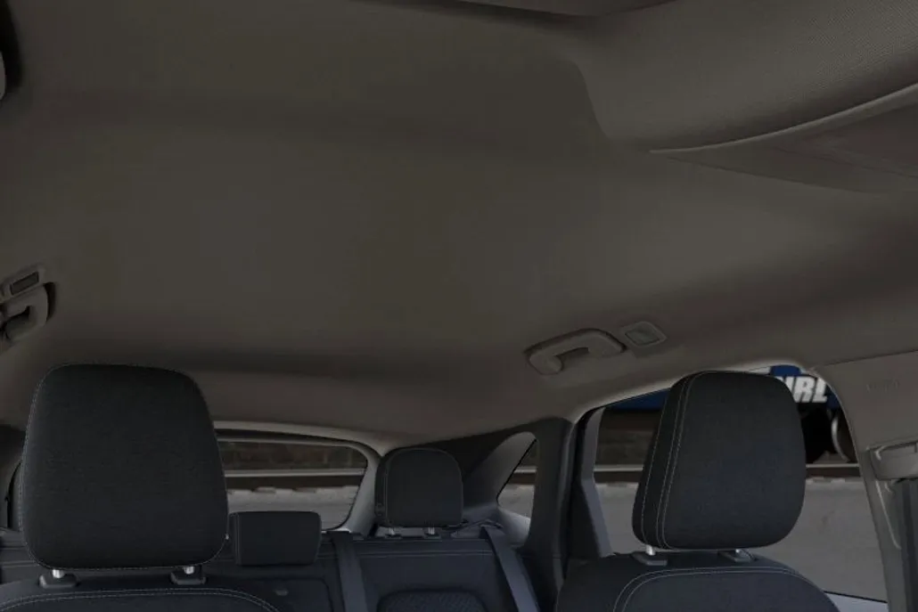 2026 Ford Escape Active photo 1