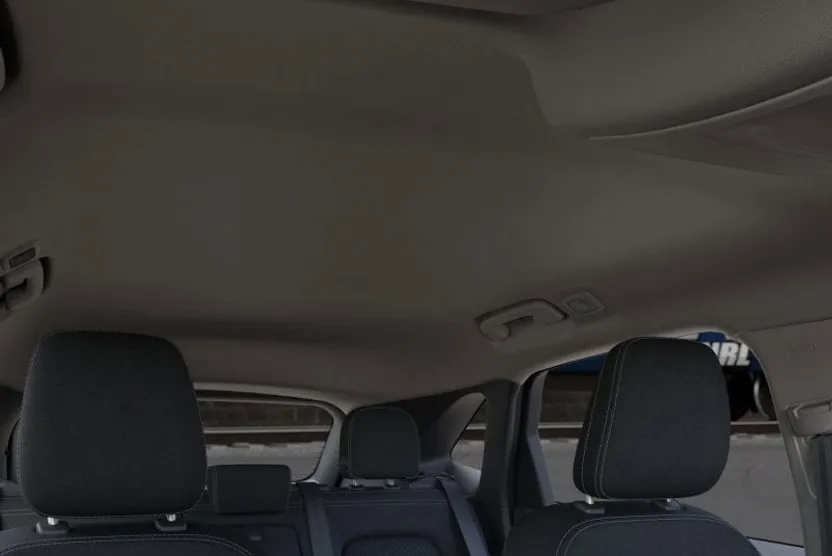 2026 Ford Escape Active photo 1