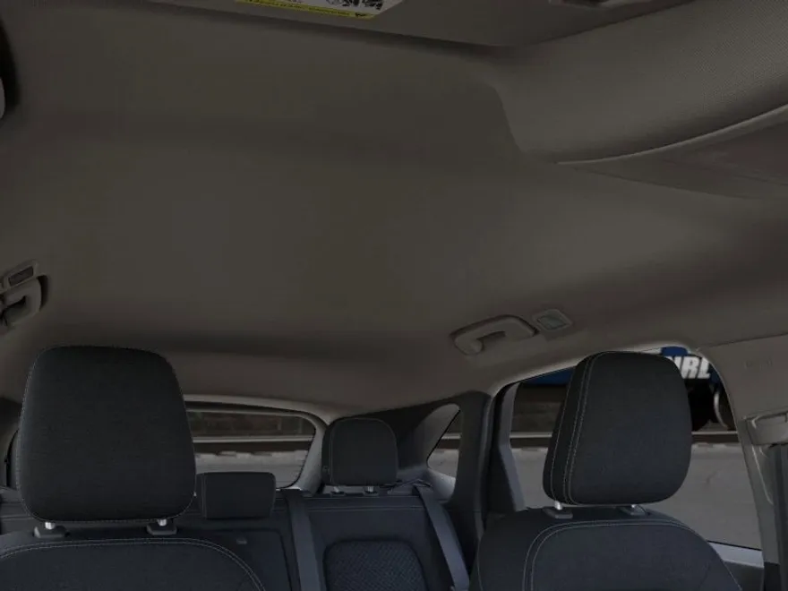 2026 Ford Escape Active photo 1