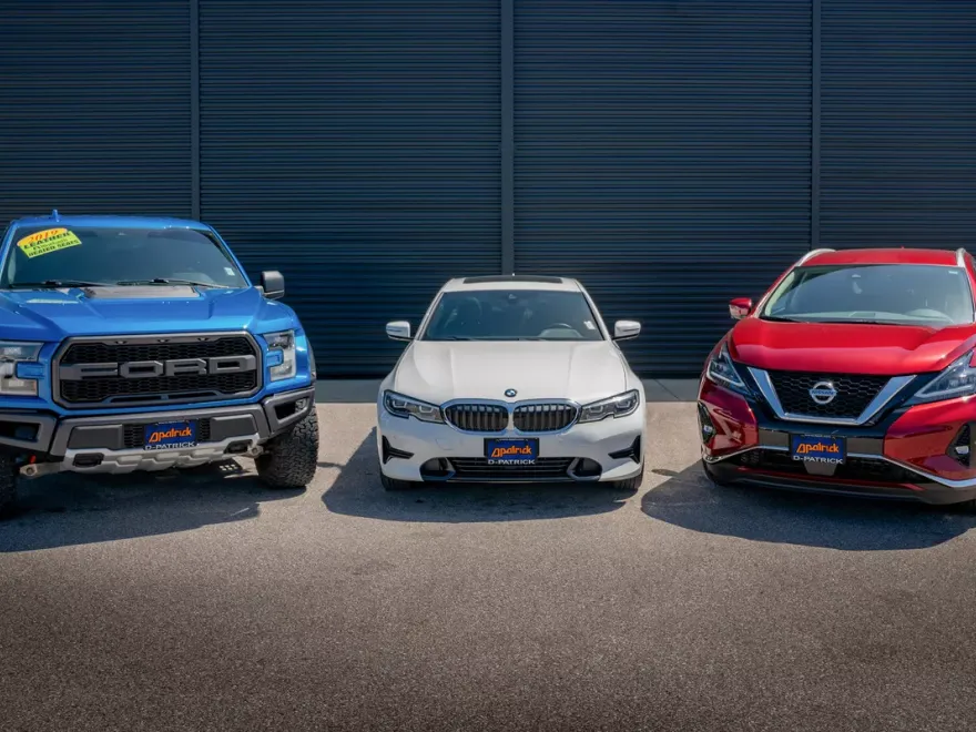 2026 Nissan Rogue SV photo 1