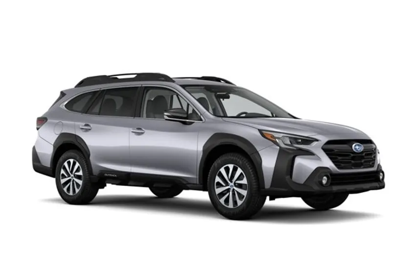2025 Subaru Outback Premium photo 1