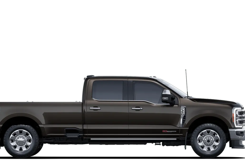 2025 Ford Transit Cargo Van photo 1