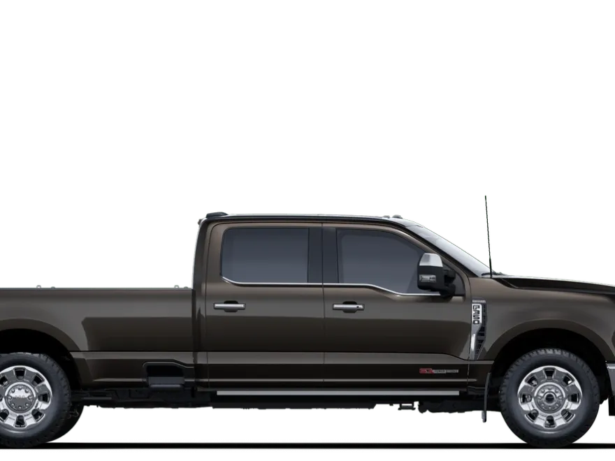 2025 Ford Transit Cargo Van photo 1