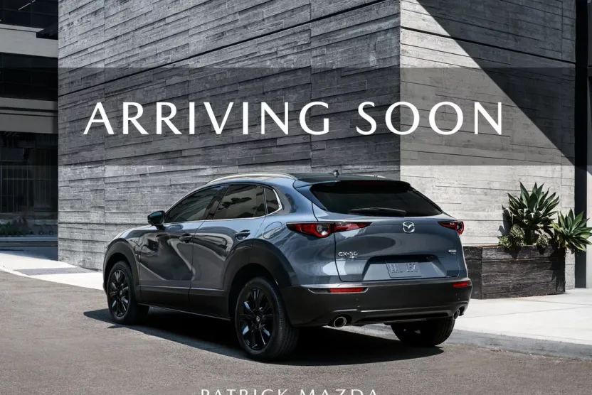 2019 Subaru Outback 2.5i photo 1