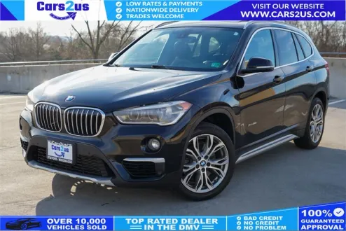 2019 Jeep Cherokee Limited photo 2