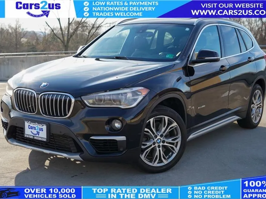 2019 Jeep Cherokee Limited photo 2