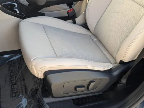 2025 Bmw X1 XDrive28i photo 4